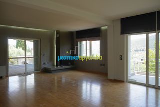 Βίλλα 267,83 τ.μ. για πώληση, Αργολίδα, Ναύπλιο-thumb-3
