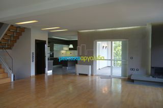 Βίλλα 267,83 τ.μ. για πώληση, Αργολίδα, Ναύπλιο-thumb-4