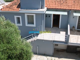 Βίλλα 267,83 τ.μ. για πώληση, Αργολίδα, Ναύπλιο-thumb-30