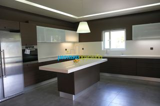 Βίλλα 267,83 τ.μ. για πώληση, Αργολίδα, Ναύπλιο-thumb-7