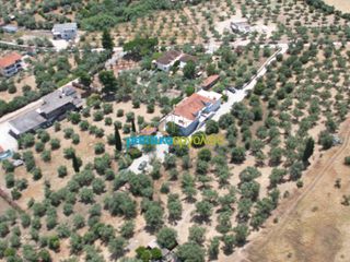 Βίλλα 267,83 τ.μ. για πώληση, Αργολίδα, Ναύπλιο-thumb-27