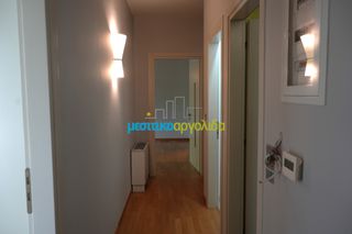 Βίλλα 267,83 τ.μ. για πώληση, Αργολίδα, Ναύπλιο-thumb-13