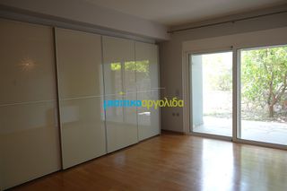 Βίλλα 267,83 τ.μ. για πώληση, Αργολίδα, Ναύπλιο-thumb-15
