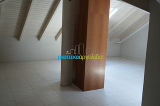 Βίλλα 267,83 τ.μ. για πώληση, Αργολίδα, Ναύπλιο-thumb-23