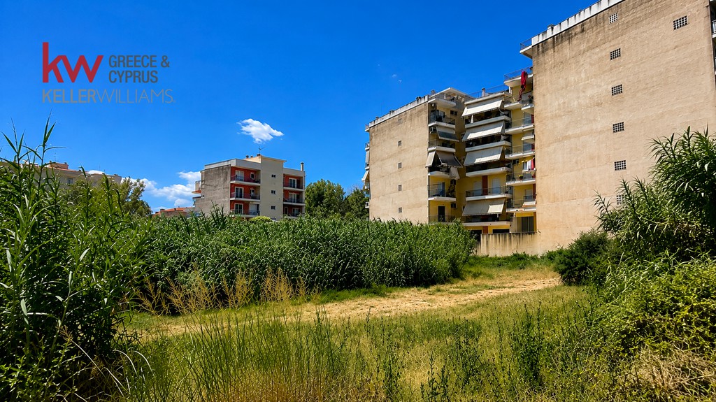 Οικόπεδο 320 τ.μ. προς πώληση, Σπάρτη