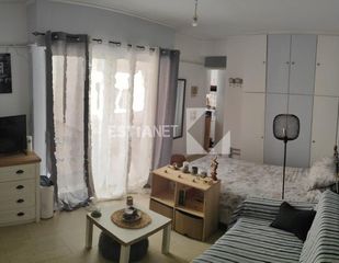 Studio / γκαρσονιέρα 30 τ.μ. για πώληση