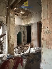 Κτίριο 860 τ.μ. για πώληση, Αθήνα - Κέντρο, Κέντρο-thumb-3