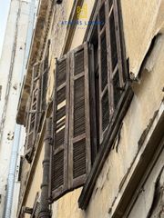 Κτίριο 860 τ.μ. για πώληση, Αθήνα - Κέντρο, Κέντρο-thumb-1