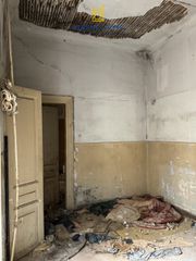 Κτίριο 860 τ.μ. για πώληση, Αθήνα - Κέντρο, Κέντρο-thumb-2