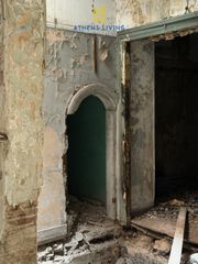 Κτίριο 860 τ.μ. για πώληση, Αθήνα - Κέντρο, Κέντρο-thumb-4