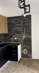 Studio / γκαρσονιέρα 32 τ.μ. για ενοικίαση