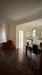 Διαμέρισμα 79 τ.μ. για ενοικίαση, Αχαΐα, Πάτρα-thumb-3
