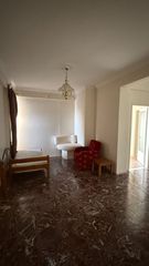 Διαμέρισμα 79 τ.μ. για ενοικίαση, Αχαΐα, Πάτρα-thumb-7