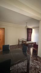 Διαμέρισμα 79 τ.μ. για ενοικίαση, Αχαΐα, Πάτρα-thumb-6