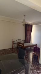 Διαμέρισμα 79 τ.μ. για ενοικίαση, Αχαΐα, Πάτρα-thumb-9