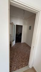 Διαμέρισμα 79 τ.μ. για ενοικίαση, Αχαΐα, Πάτρα-thumb-10