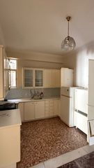Διαμέρισμα 79 τ.μ. για ενοικίαση