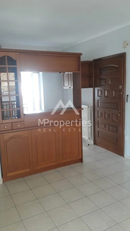 Studio / γκαρσονιέρα 60 τ.μ. πρός ενοικίαση, Θεσσαλονίκη - Κέντρο, Άνω Τούμπα