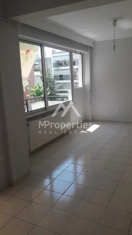 Studio / γκαρσονιέρα 60 τ.μ. πρός ενοικίαση, Θεσσαλονίκη - Κέντρο, Άνω Τούμπα