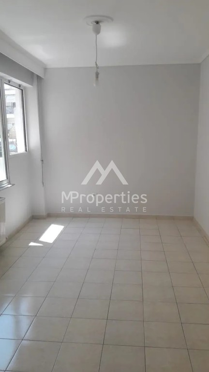 Studio / γκαρσονιέρα 60 τ.μ. πρός ενοικίαση, Θεσσαλονίκη - Κέντρο, Άνω Τούμπα