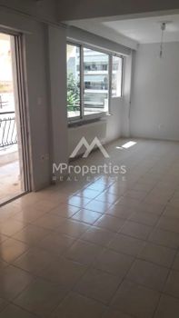 Studio / γκαρσονιέρα 60 τ.μ. πρός ενοικίαση
