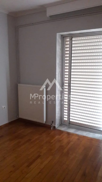 Studio / γκαρσονιέρα 60 τ.μ. πρός ενοικίαση, Θεσσαλονίκη - Κέντρο, Άνω Τούμπα