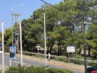 Διαμέρισμα 91 τ.μ. για πώληση, Μεσσηνία, Κυπαρισσία-thumb-12