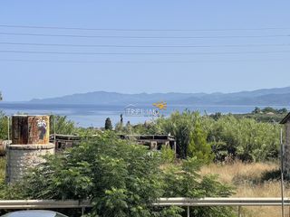 Διαμέρισμα 91 τ.μ. για πώληση, Μεσσηνία, Κυπαρισσία-thumb-14