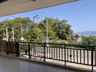 Διαμέρισμα 91 τ.μ. για πώληση, Μεσσηνία, Κυπαρισσία-thumb-11