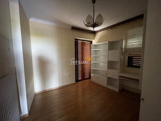 Διαμέρισμα 91 τ.μ. για πώληση, Μεσσηνία, Κυπαρισσία-thumb-6