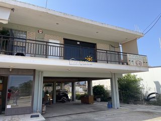 Διαμέρισμα 91 τ.μ. για πώληση