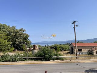 Διαμέρισμα 91 τ.μ. για πώληση, Μεσσηνία, Κυπαρισσία-thumb-15