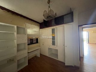 Διαμέρισμα 91 τ.μ. για πώληση, Μεσσηνία, Κυπαρισσία-thumb-7