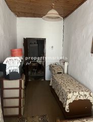 Διαμέρισμα 98 τ.μ. για ενοικίαση, Ν. Ρεθύμνου, Γεροπόταμος-thumb-3