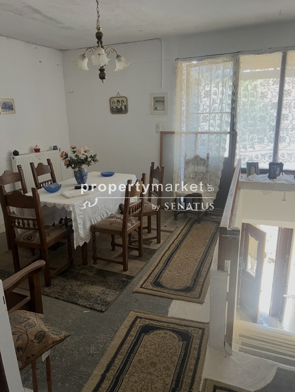 Διαμέρισμα 98 τ.μ. για ενοικίαση, Ν. Ρεθύμνου, Γεροπόταμος