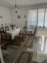 Διαμέρισμα 98 τ.μ. για ενοικίαση