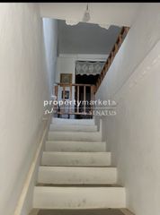 Διαμέρισμα 98 τ.μ. για ενοικίαση, Ν. Ρεθύμνου, Γεροπόταμος-thumb-7