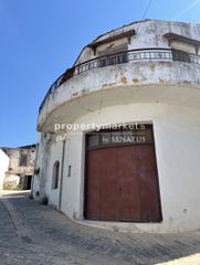 Διαμέρισμα 98 τ.μ. για ενοικίαση, Ν. Ρεθύμνου, Γεροπόταμος-thumb-1