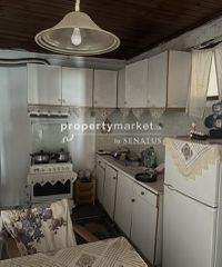 Διαμέρισμα 98 τ.μ. για ενοικίαση, Ν. Ρεθύμνου, Γεροπόταμος-thumb-2