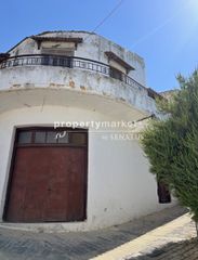 Διαμέρισμα 98 τ.μ. για ενοικίαση, Ν. Ρεθύμνου, Γεροπόταμος-thumb-8