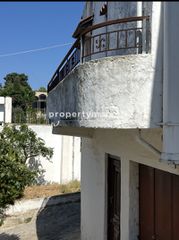 Διαμέρισμα 98 τ.μ. για ενοικίαση, Ν. Ρεθύμνου, Γεροπόταμος-thumb-6