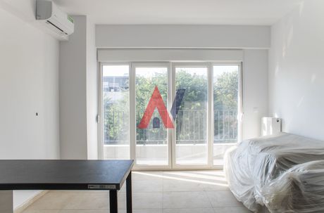 Studio / γκαρσονιέρα 44 τ.μ. προς πώληση