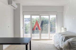 Άλλο 44 τ.μ. για πώληση