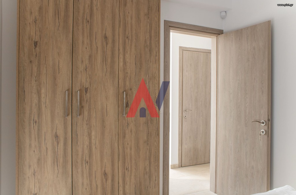 Studio / γκαρσονιέρα 44 τ.μ. προς πώληση, Λαχανόκηποι Θεσσαλονίκης
