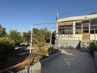 Μονοκατοικία 129 τ.μ. για ενοικίαση