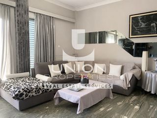 Διαμέρισμα 100 τ.μ. για πώληση