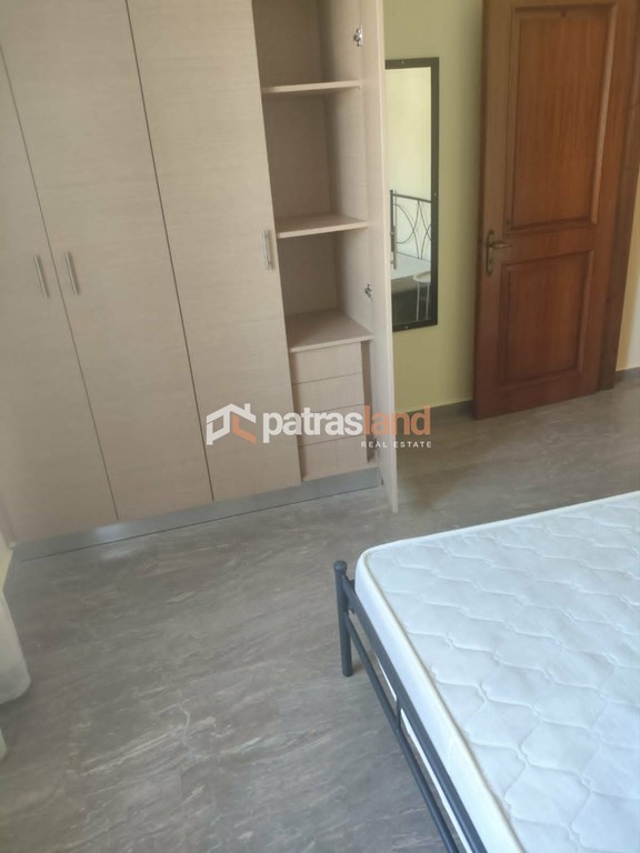 Studio / γκαρσονιέρα 31 τ.μ. προς ενοικίαση, Προάστιο Πάτρας