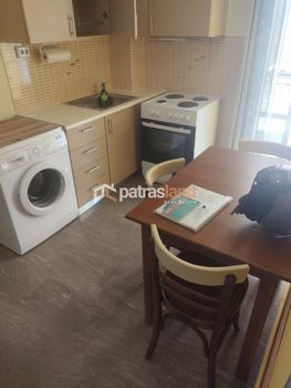 Studio 31 sqm for rent