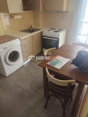 Studio / γκαρσονιέρα 31 τ.μ. για ενοικίαση