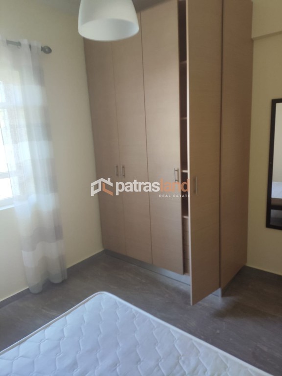 Studio / γκαρσονιέρα 31 τ.μ. προς ενοικίαση, Προάστιο Πάτρας